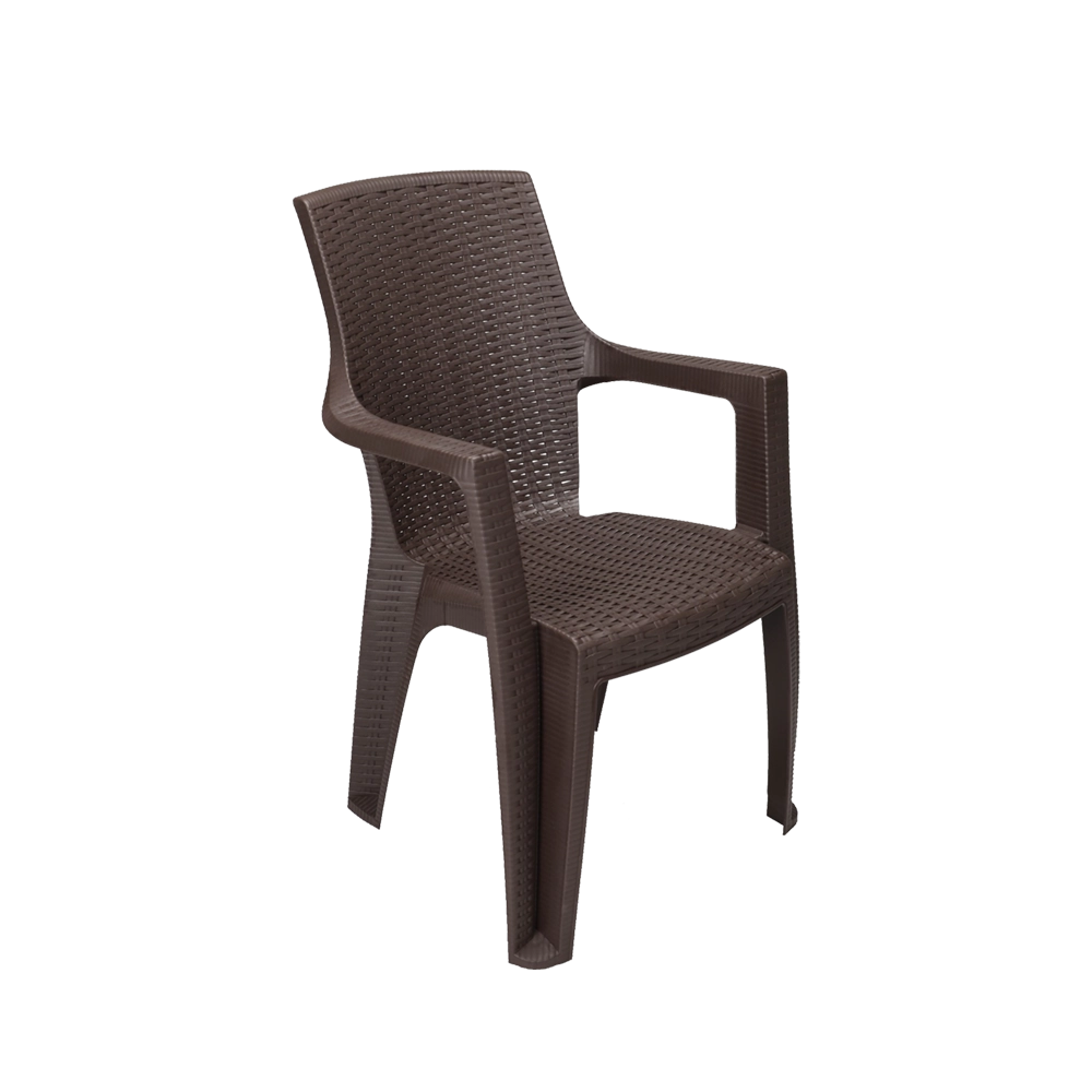 NİBRAS RATTAN KOLTUK
