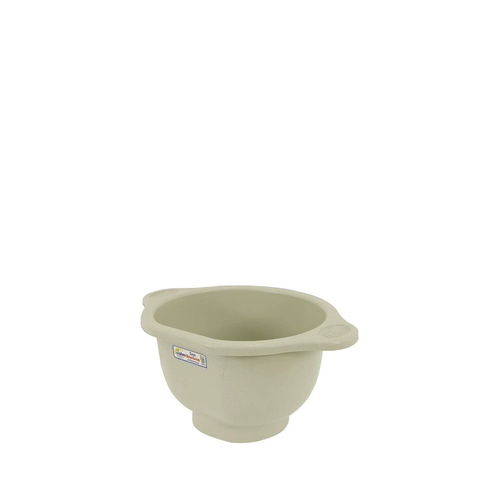 BANYO CURUNU