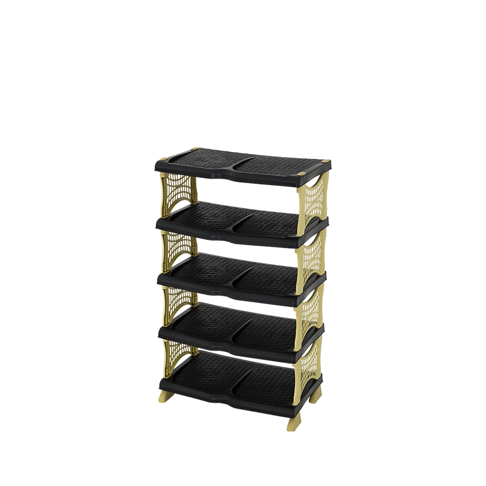 RATTAN AYAKKABILIK