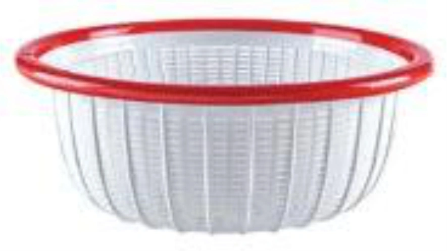 0 NO ÇİFT RENK SÜZGEÇ