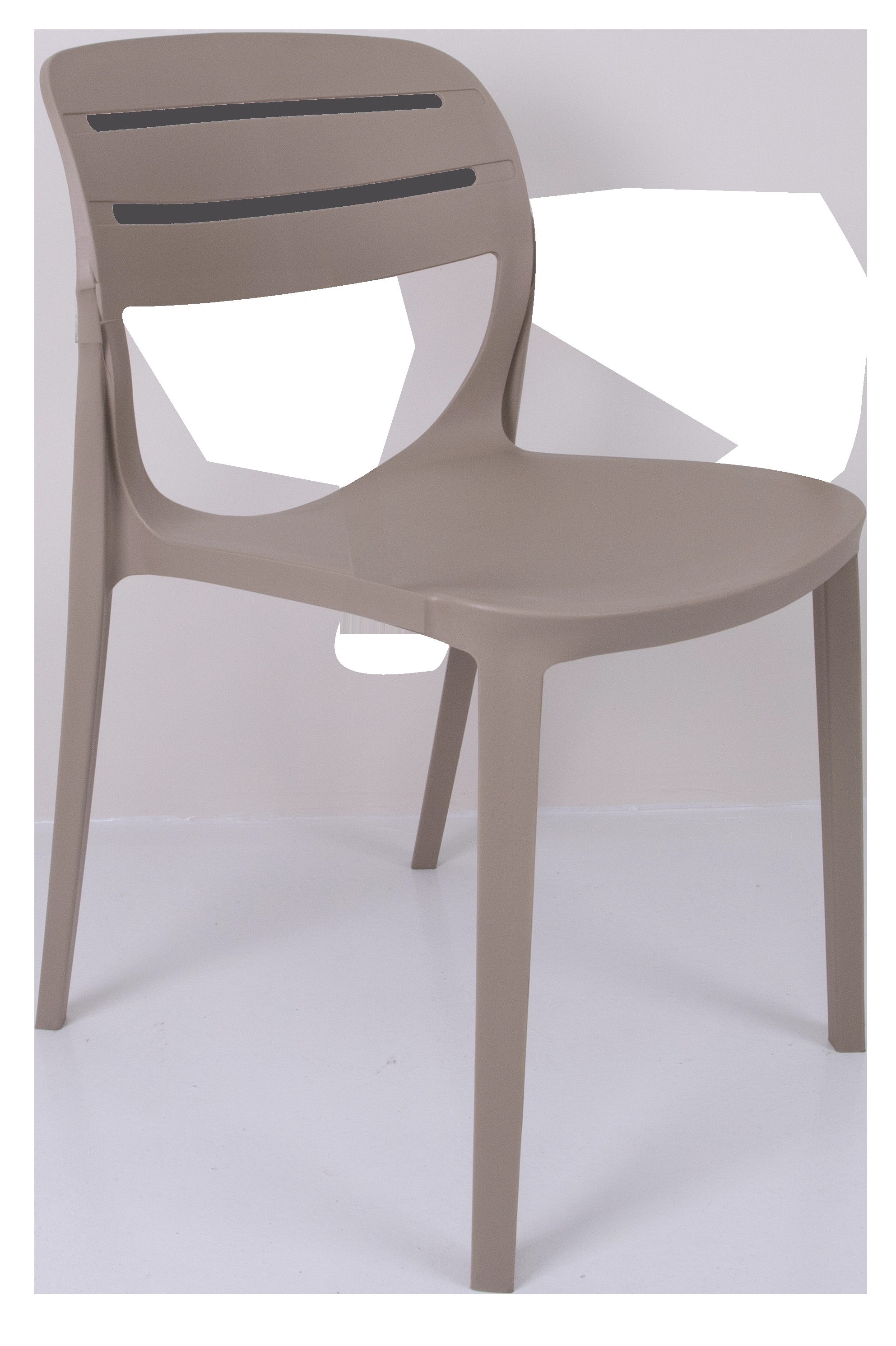 BARBİE SANDALYE B MODEL