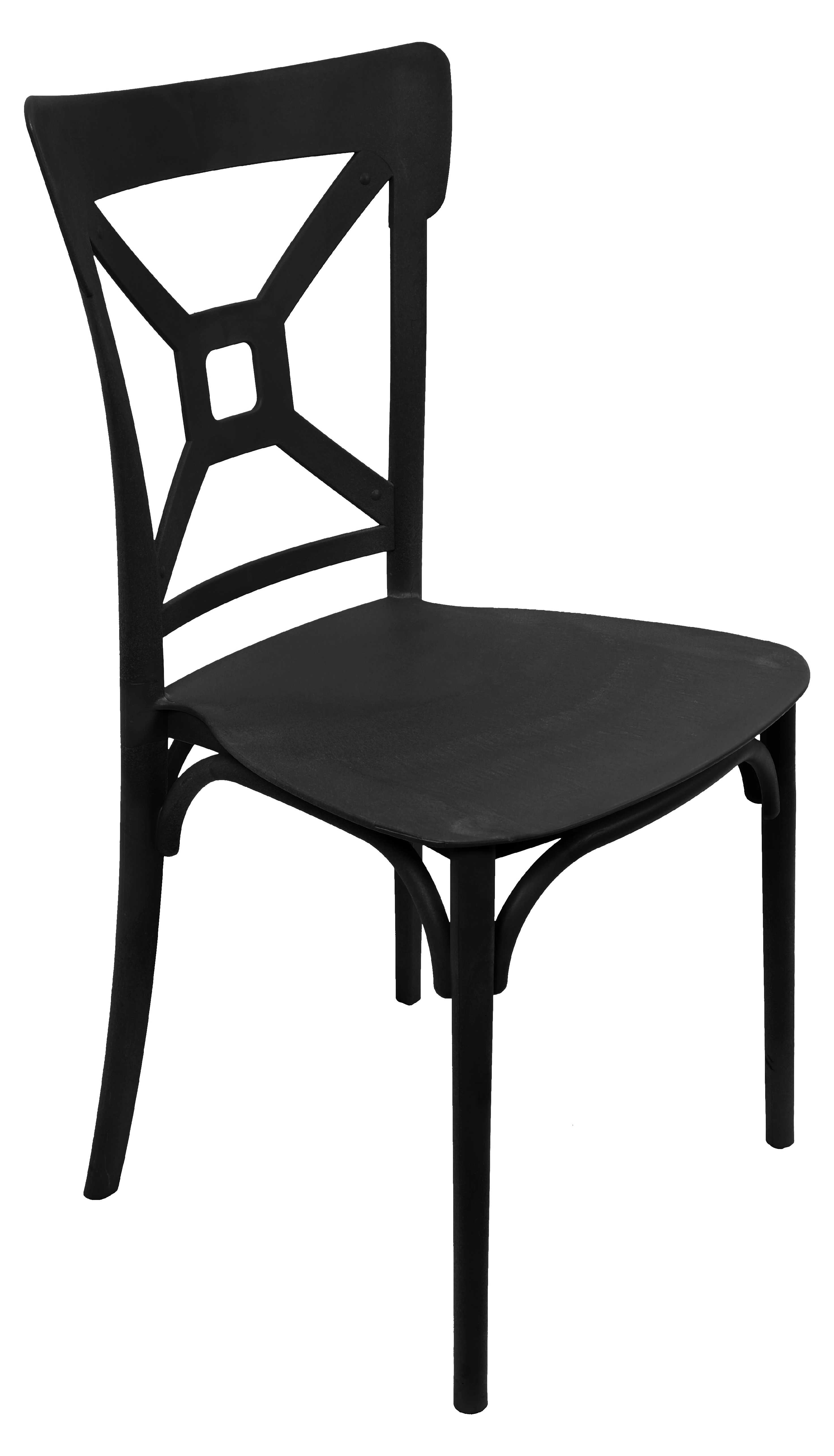 GOLD SANDALYE B MODELİ