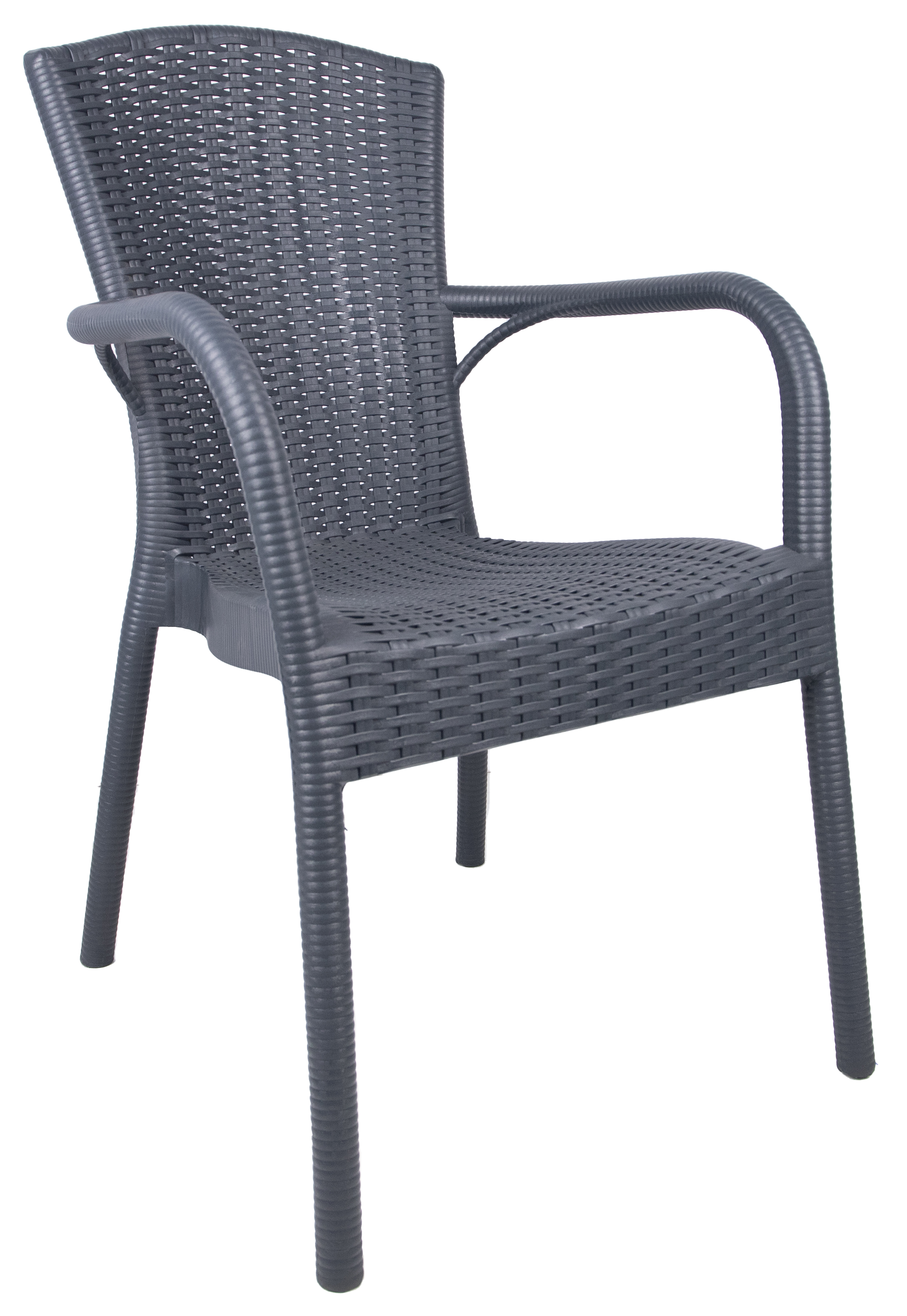 DOĞA RATTAN KOLTUK
