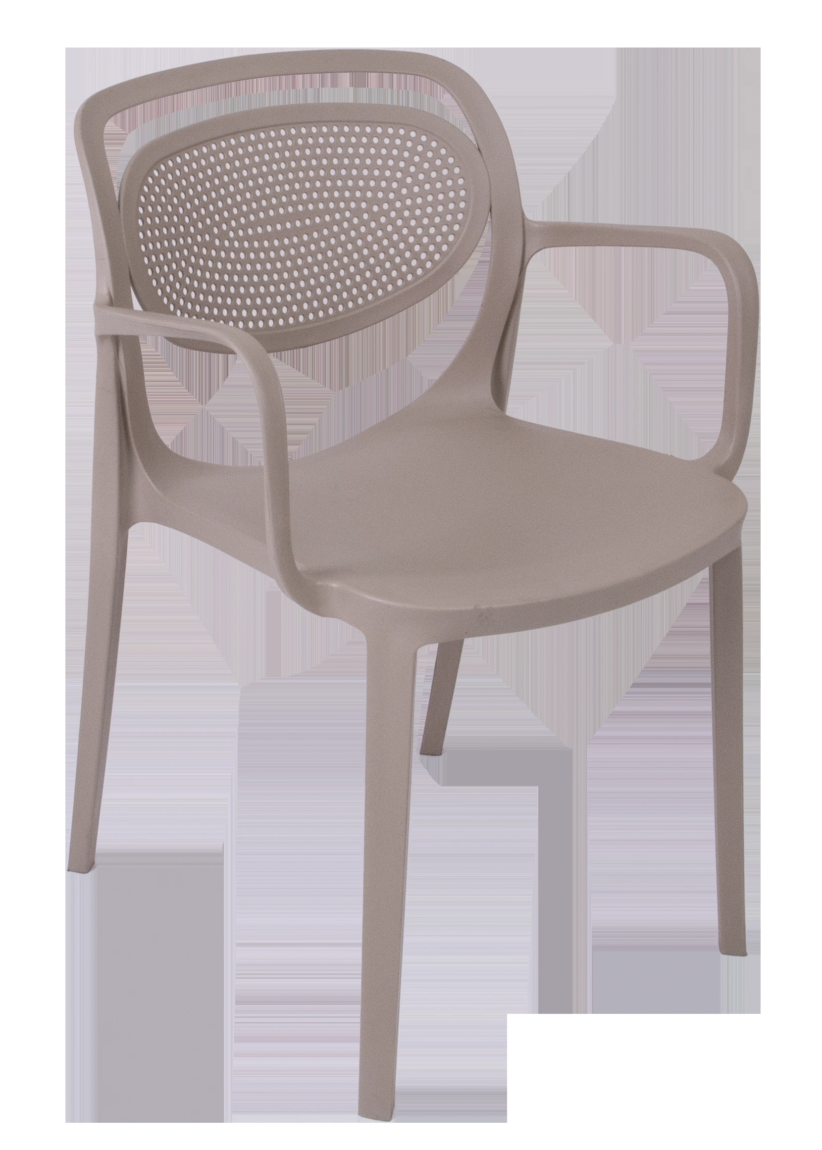 BARBİE KOLTUK A MODEL