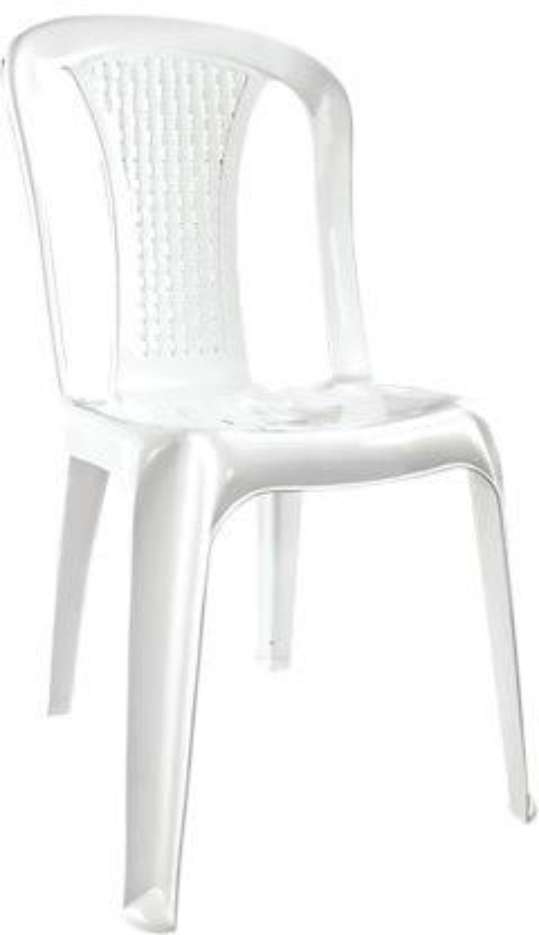 SEMPATİ SANDALYE