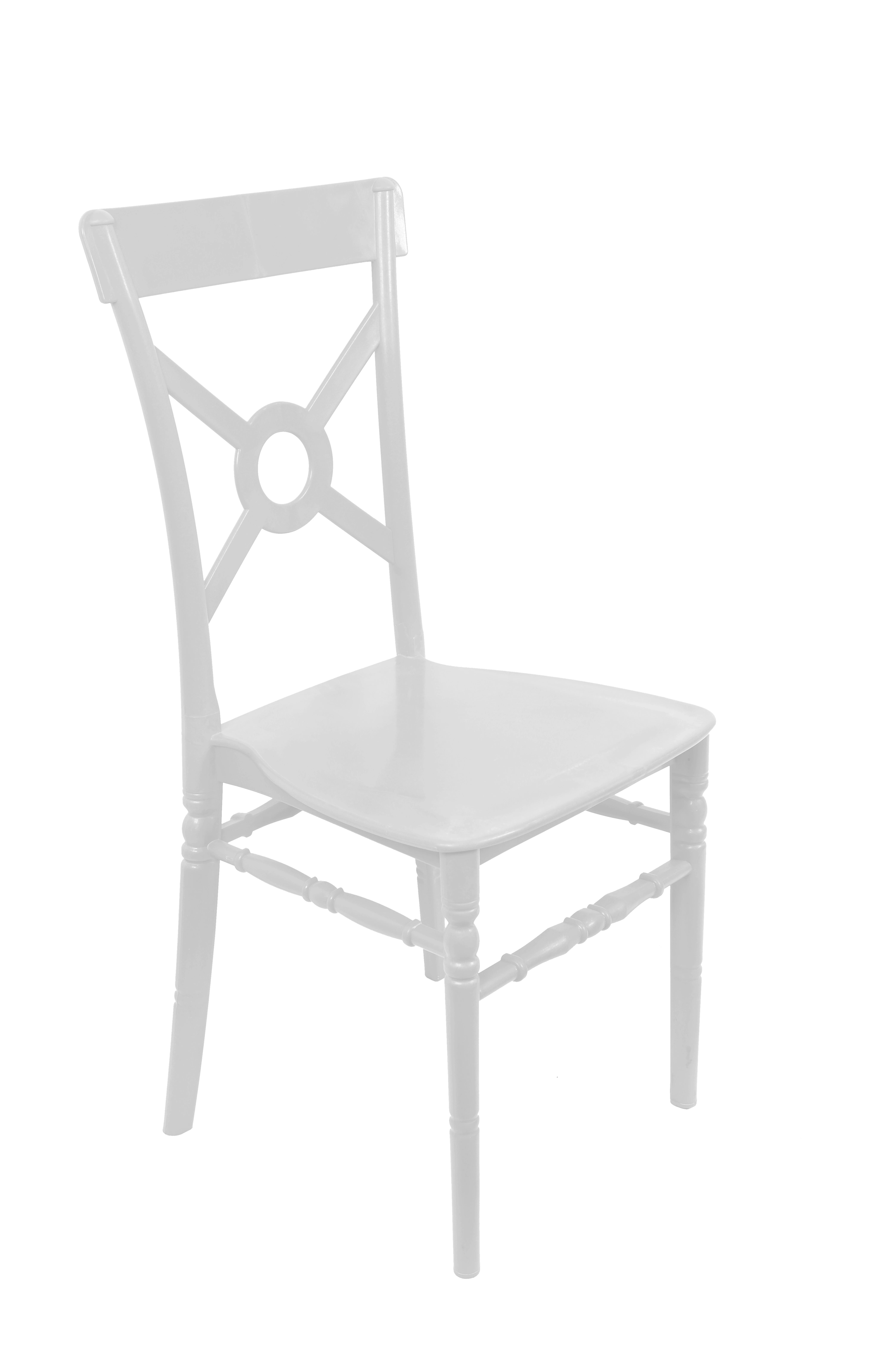 RİVA SANDALYE C MODELİ