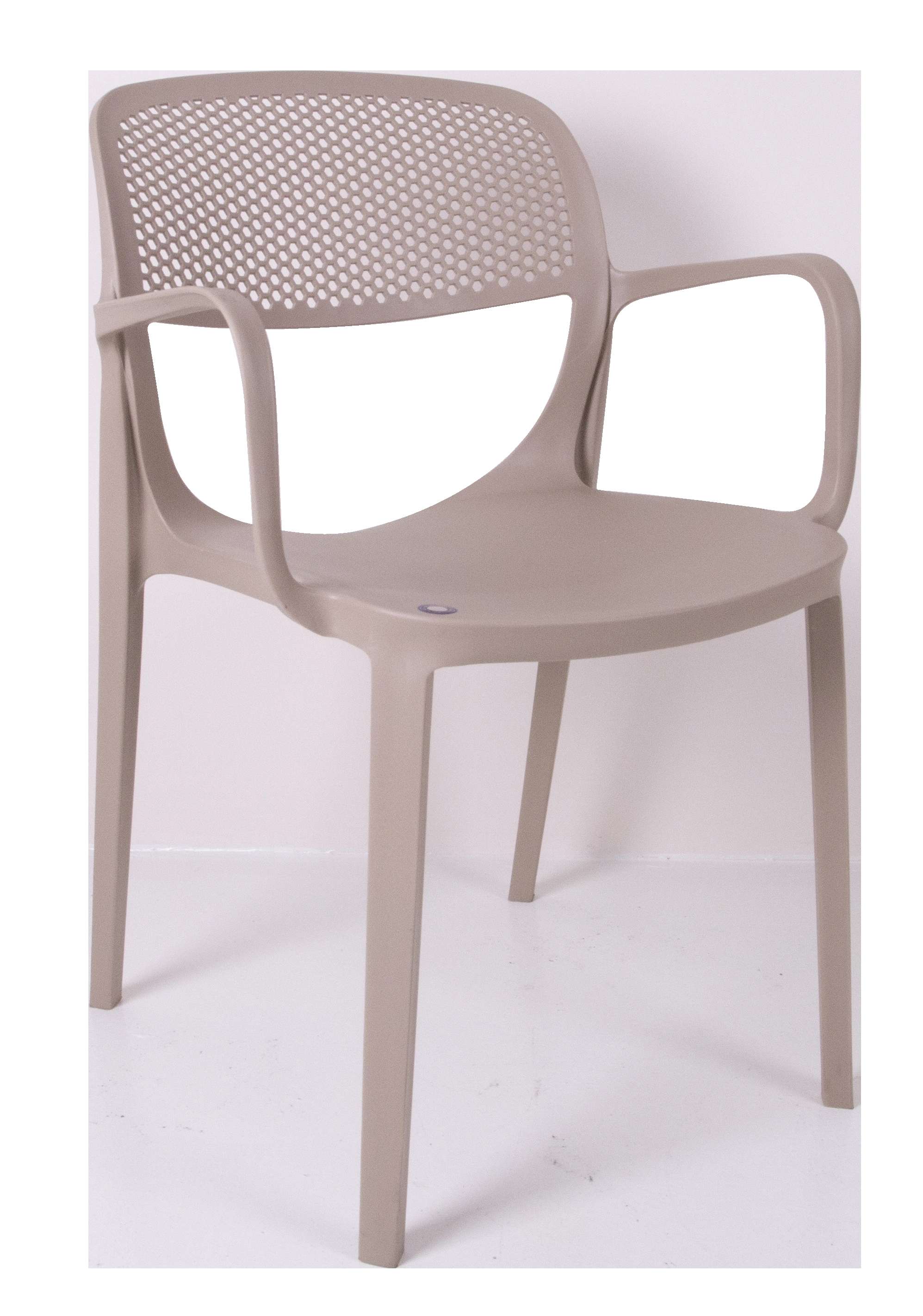 BARBİE KOLTUK C MODEL