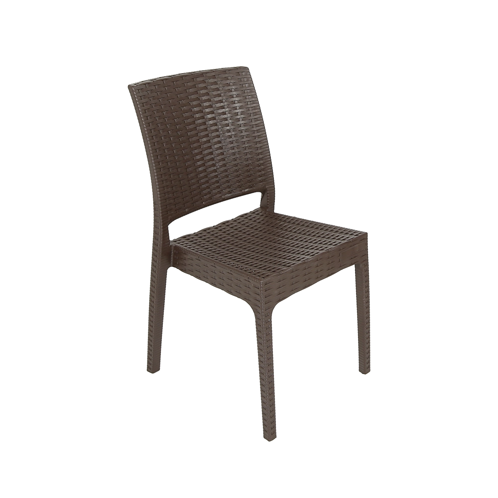 ELİT RATTAN SANDALYE