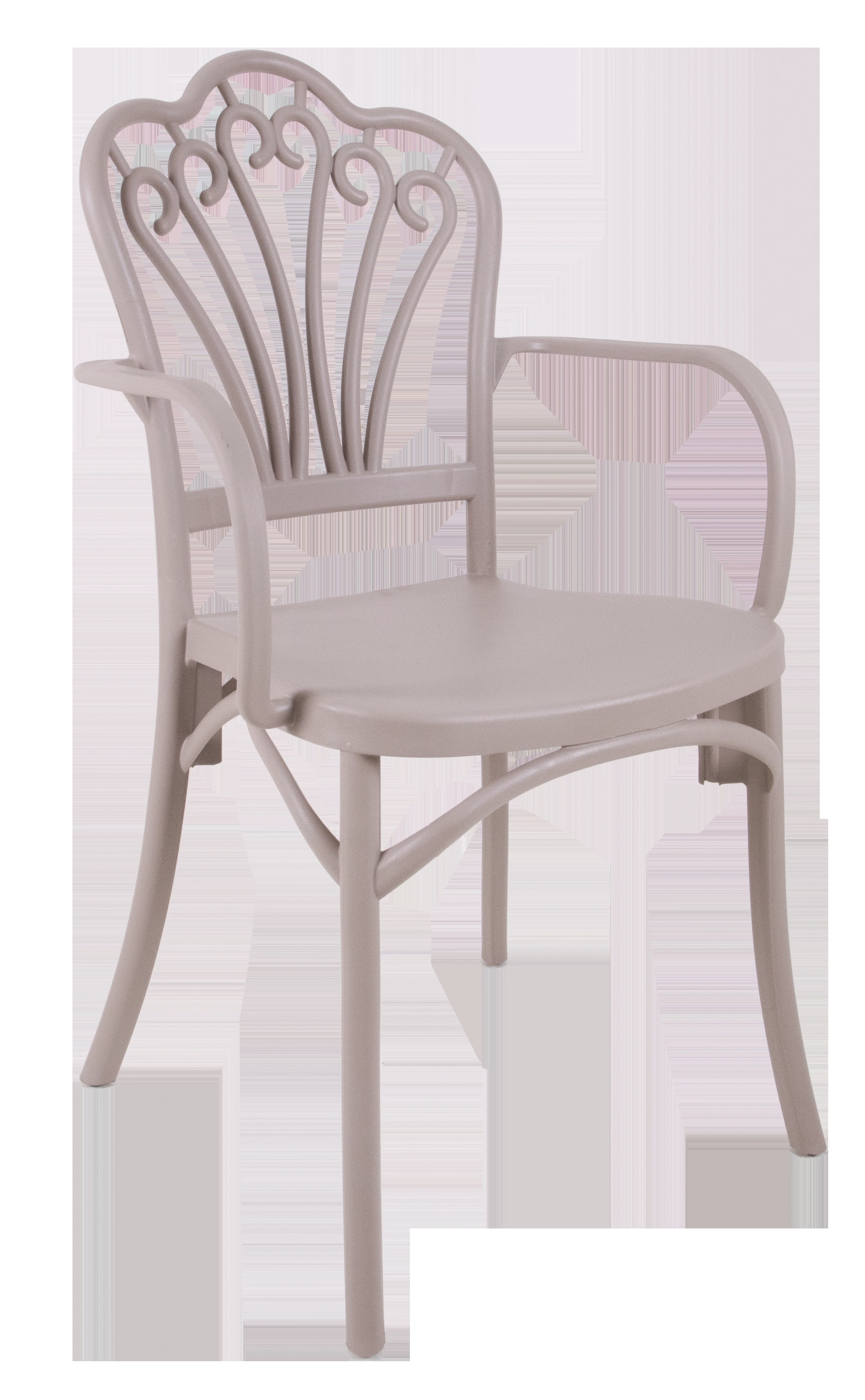 VİKTOR KOLTUK MODEL 7