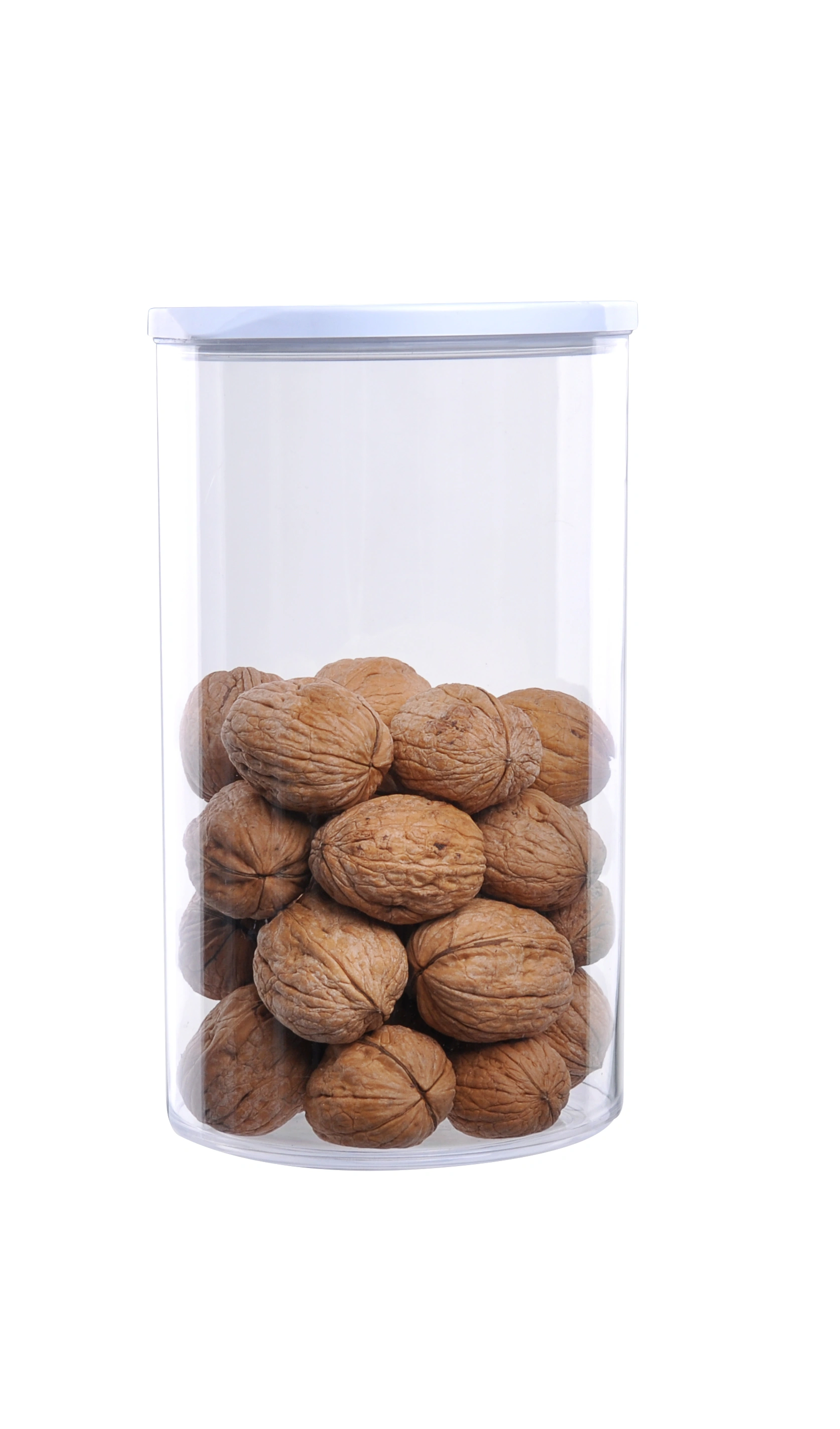 YUVARLAK CONTALI SAKLAMA 425 ML