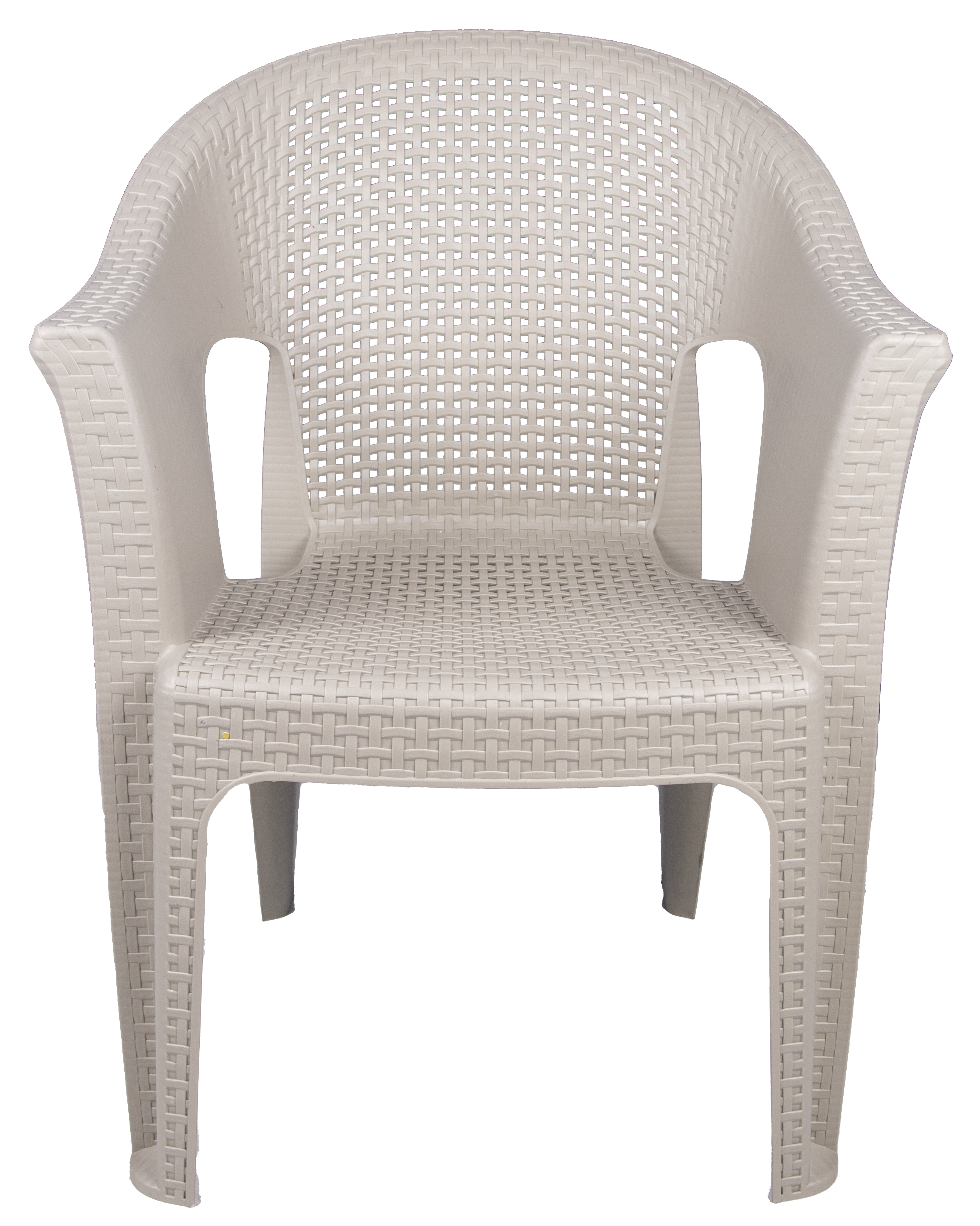 HOBİ RATTAN KOLTUK