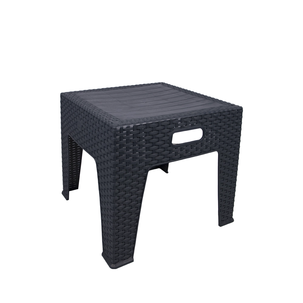 ELİT RATTAN SEHPA