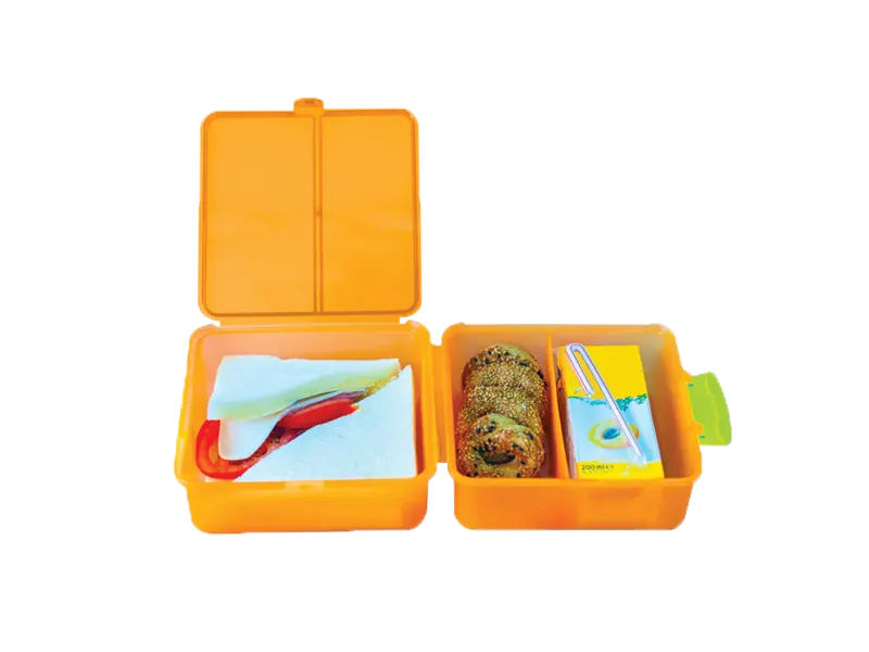 GOLDEN BESLENME KABI RANDOM 1,4 LT