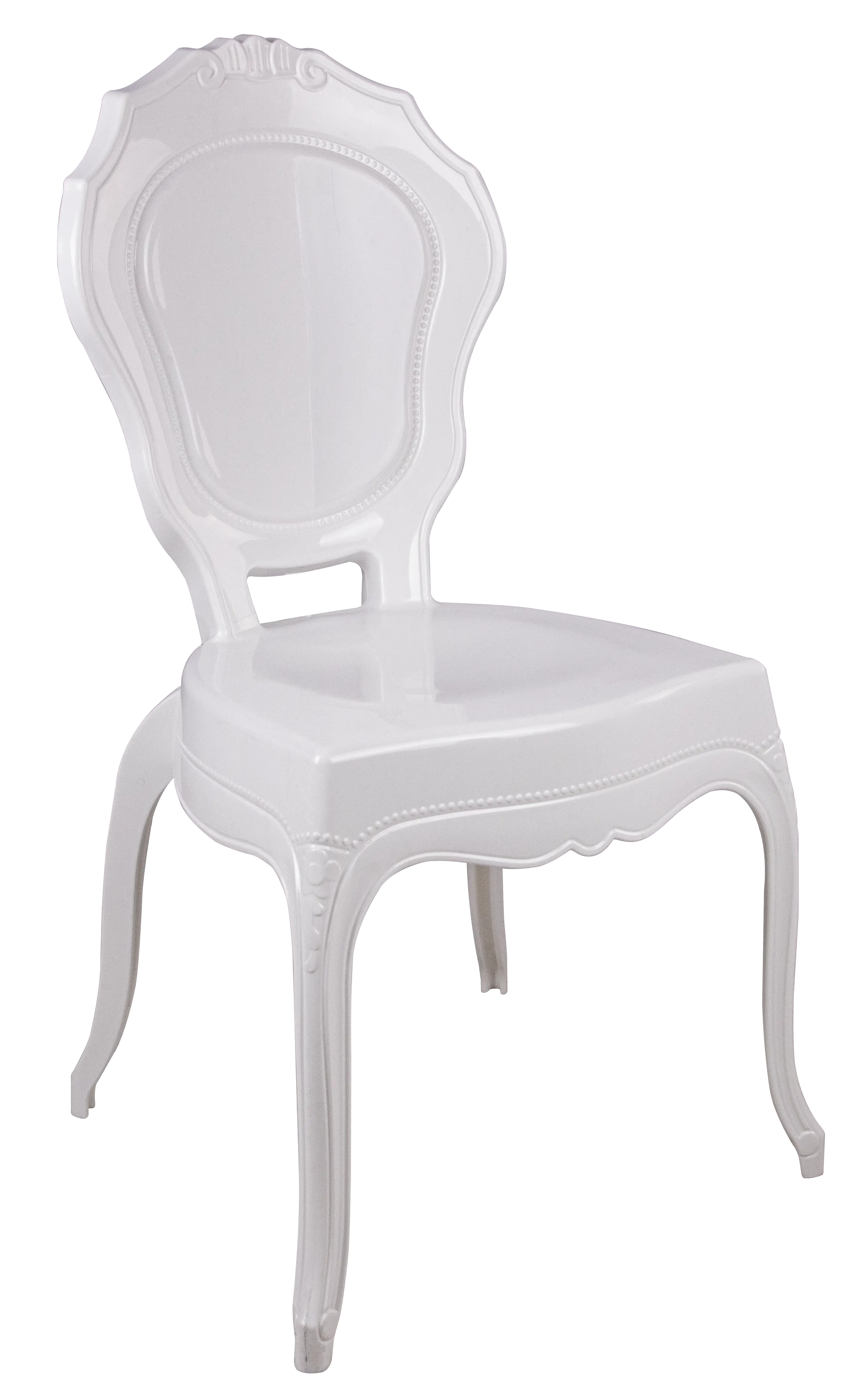 MİLA SANDALYE RENKLİ