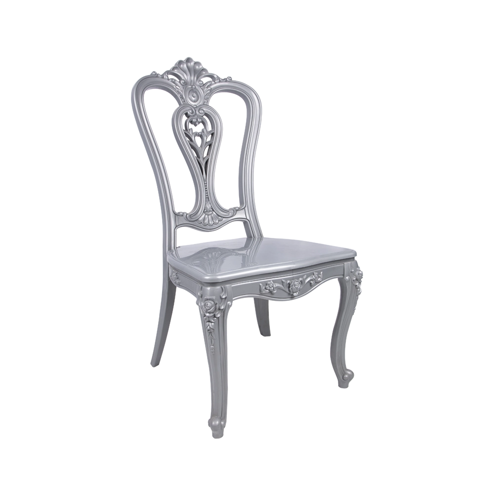 ROYAL SANDALYE