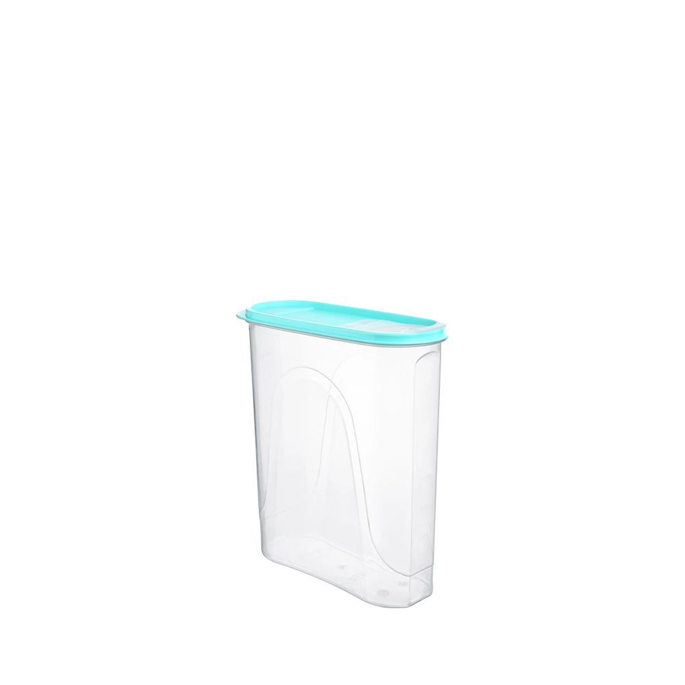 6 LT KİNG ERZAK BOX