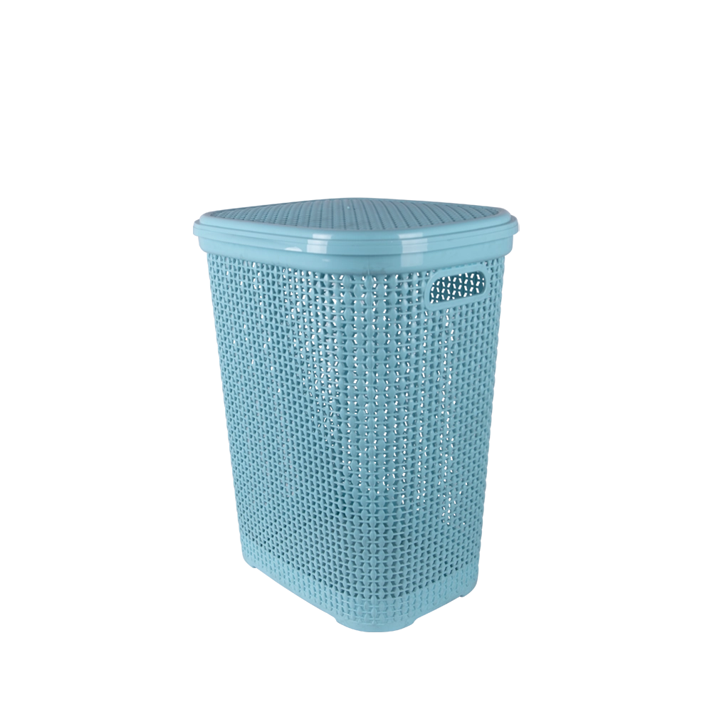 DAMLA KİRLİ ÇAMAŞIR SEPETİ