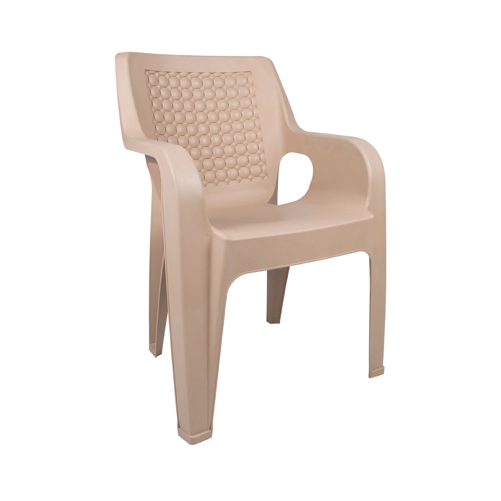 MEGAN KOLTUK B MODELİ