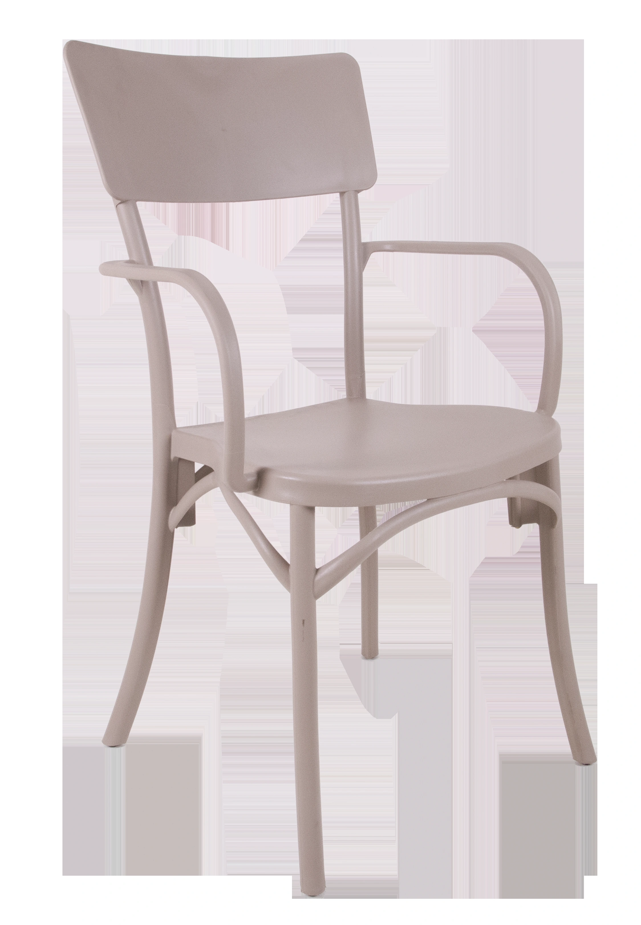 VİKTOR KOLTUK MODEL 5