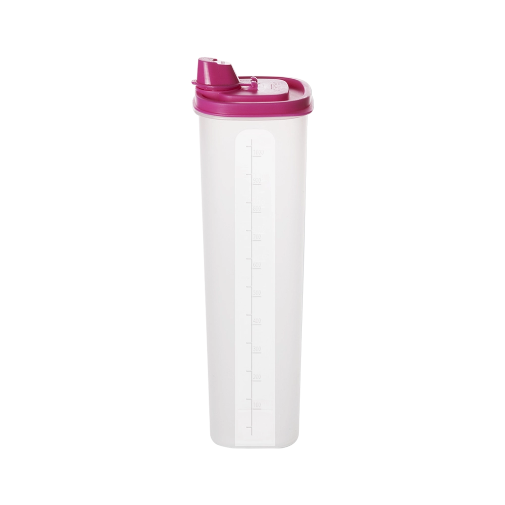 TOSKANA YAĞLIK 1 LT